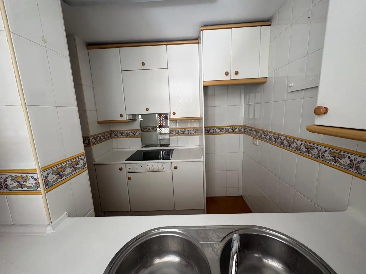 Piso de 75 m² en Córdoba