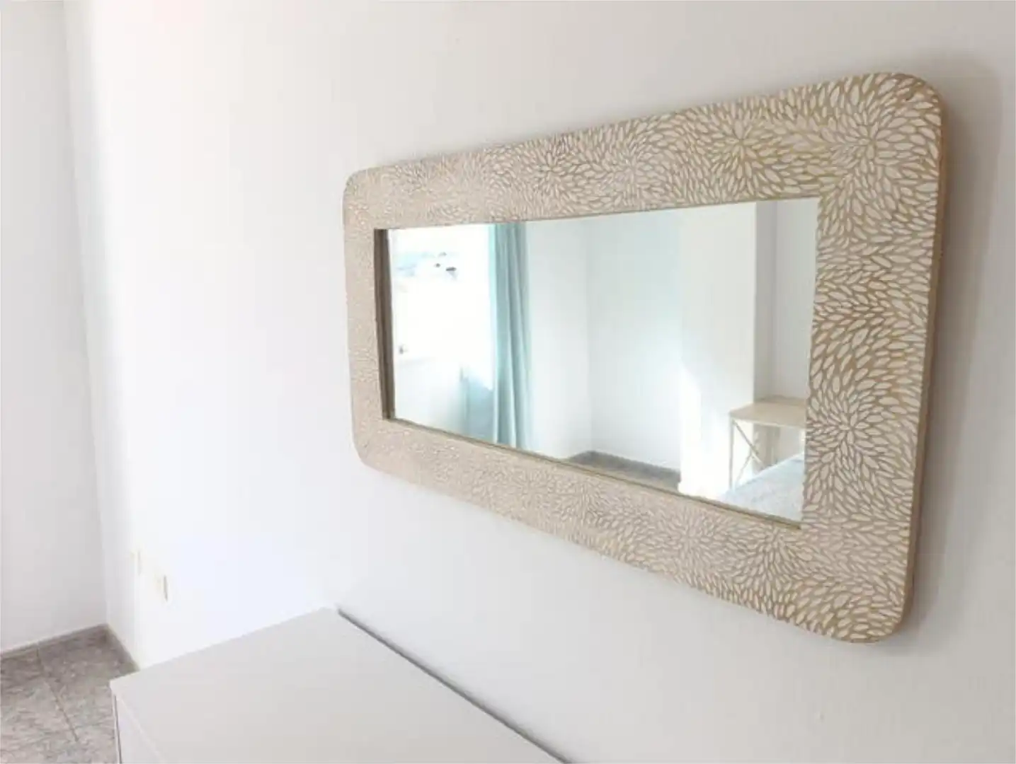 Piso de 96 m² en Arona