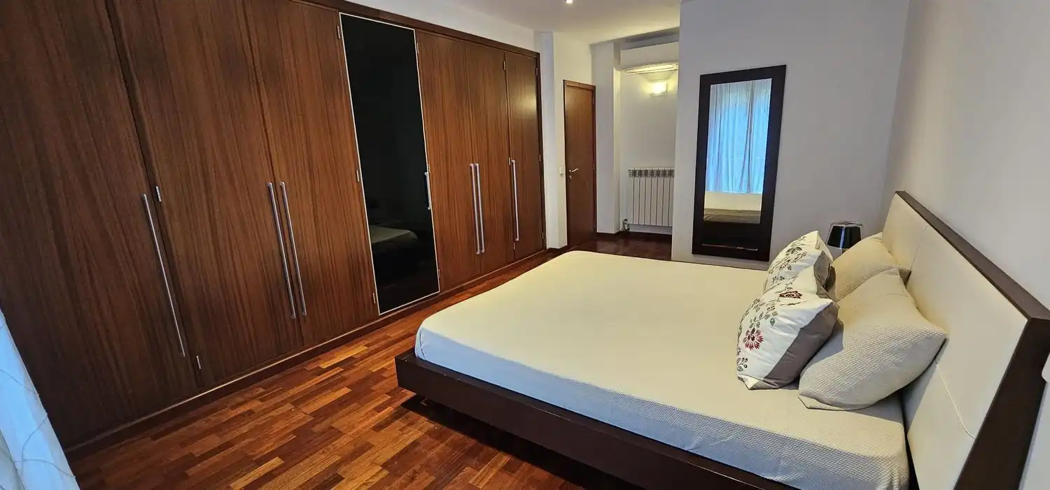 Piso de 251 m² en Manacor