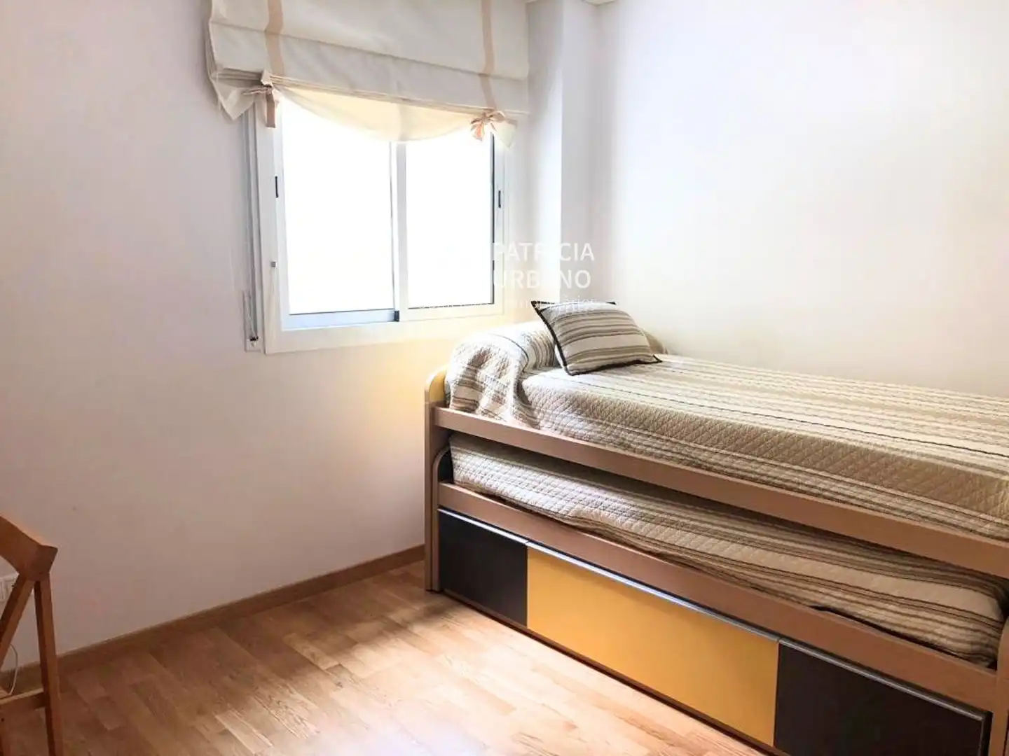 Piso de 87 m² en Cambrils