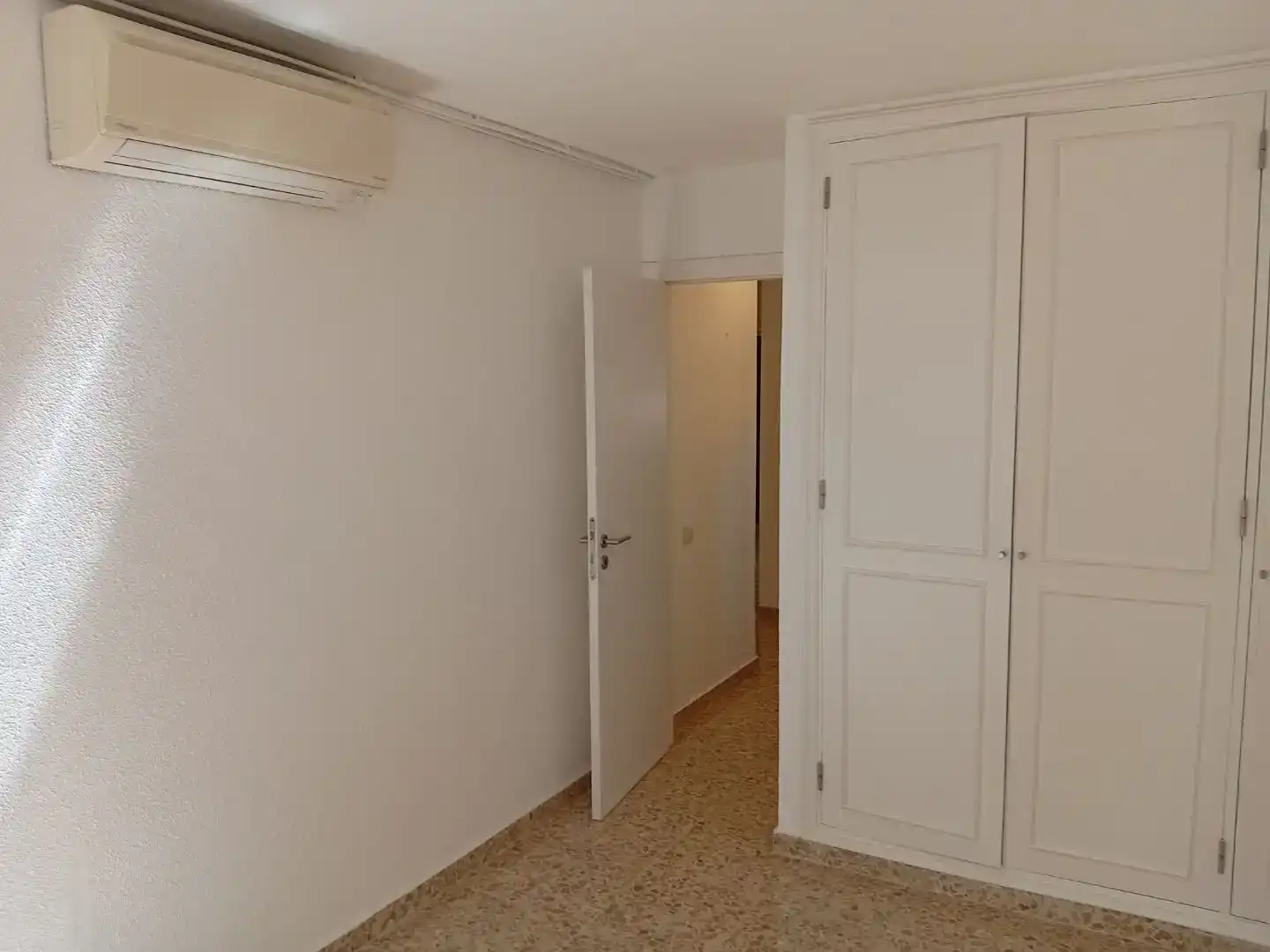 Piso de 81 m² en Santa Cruz de Tenerife