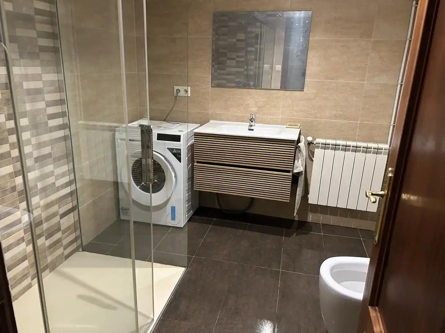 Casa de 150 m² en Ames