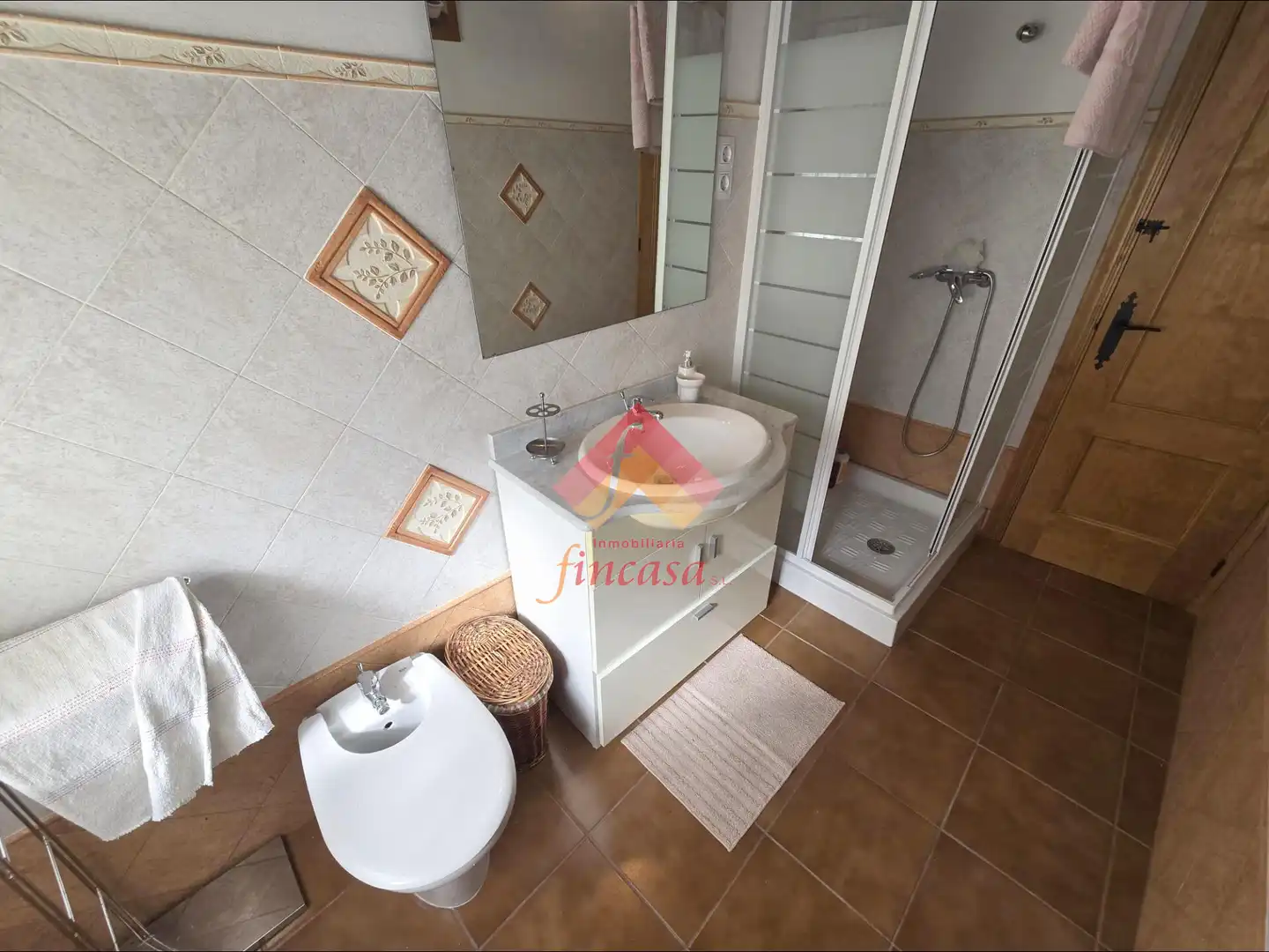 Casa de 160 m² a Ronda