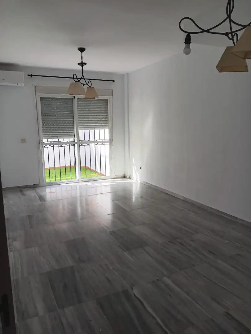 Casa de 120 m² en Castilleja de la Cuesta