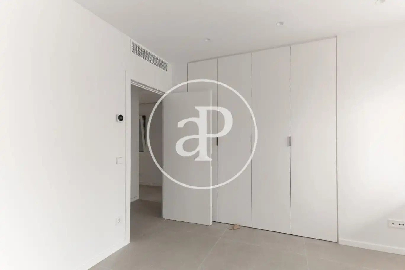 Квартира 186 м² в Пальме