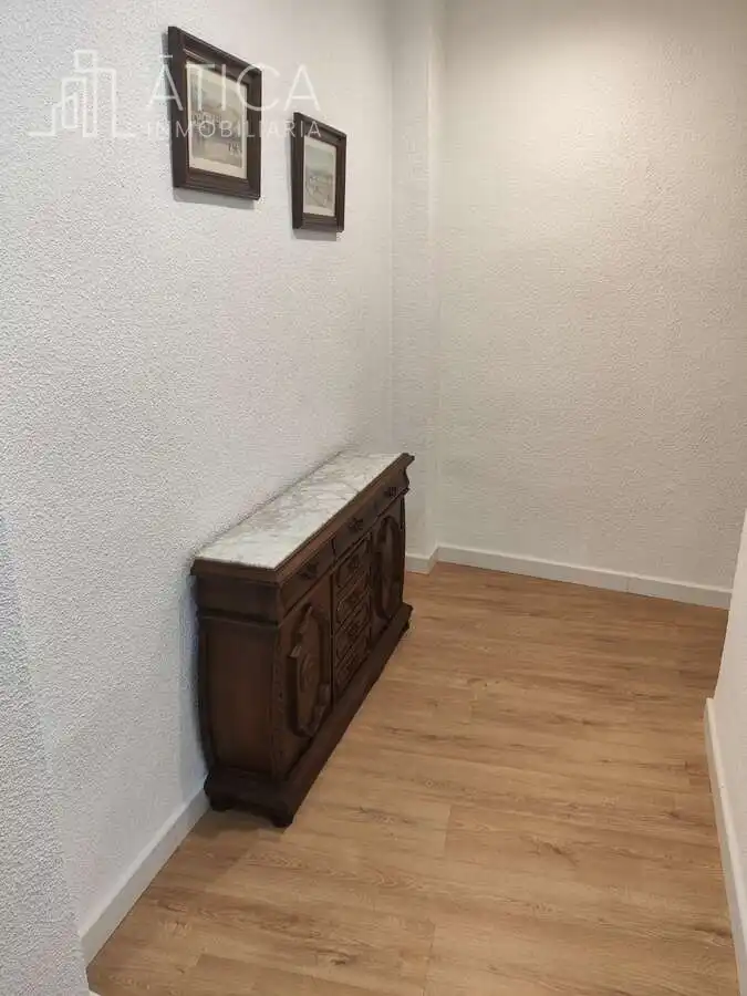 Habitación 136 m², Salamanca