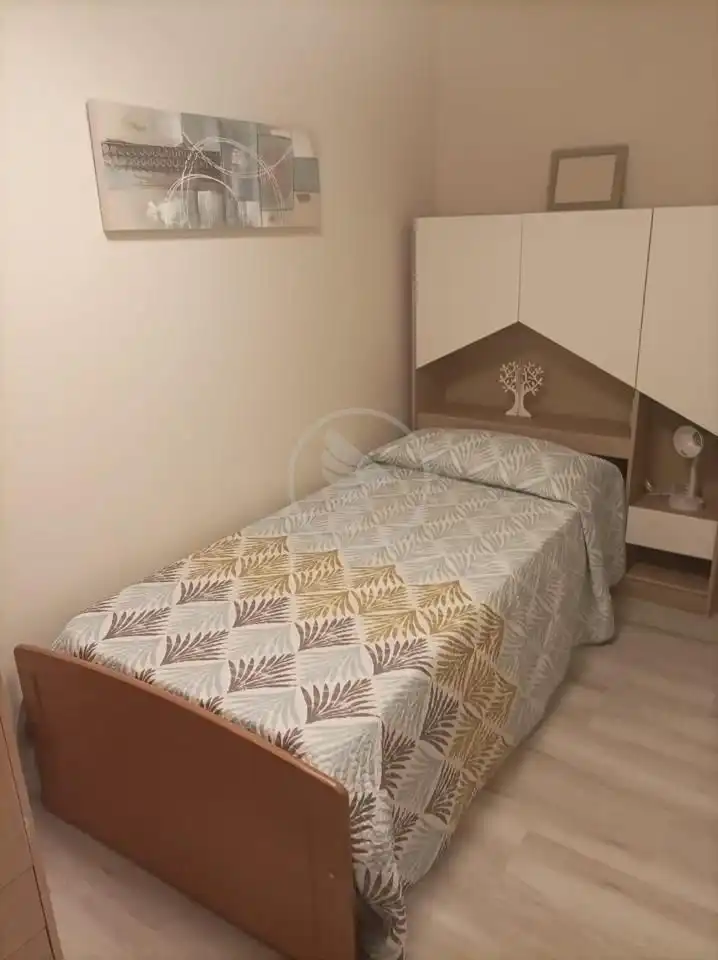 Piso de 60 m² en Linares
