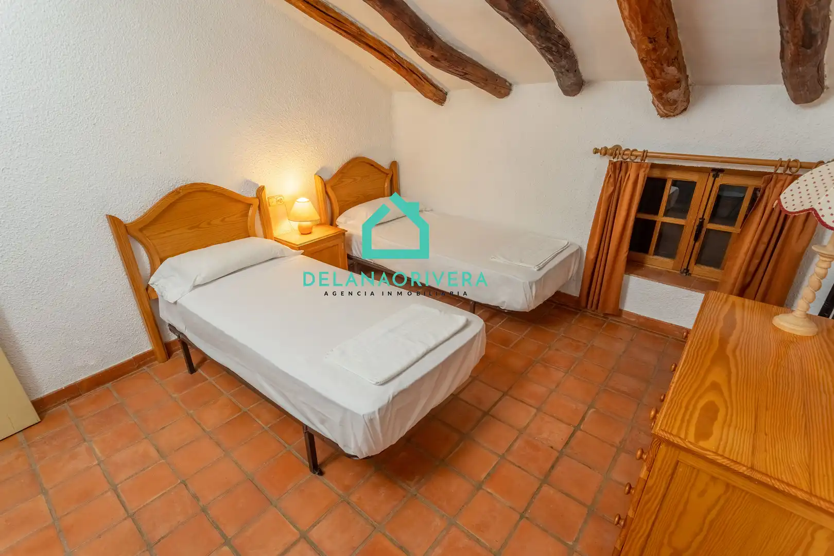 Casa de 300 m² en Villamalea