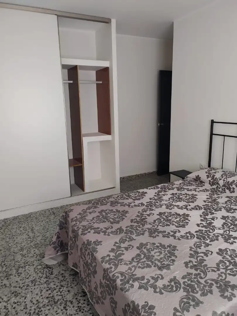 Pis de 110 m² a Onda
