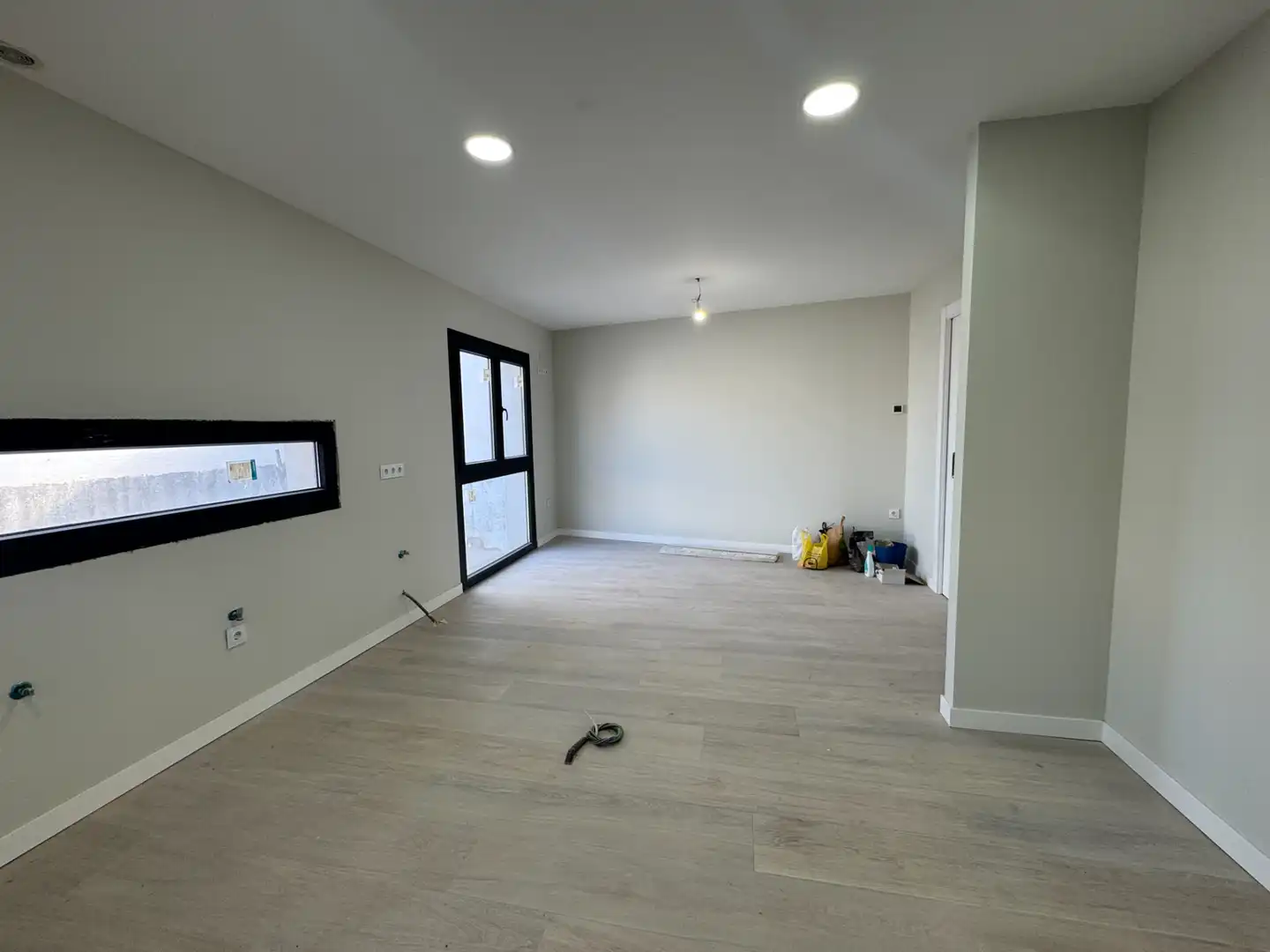 Piso de 600 m² en Mérida
