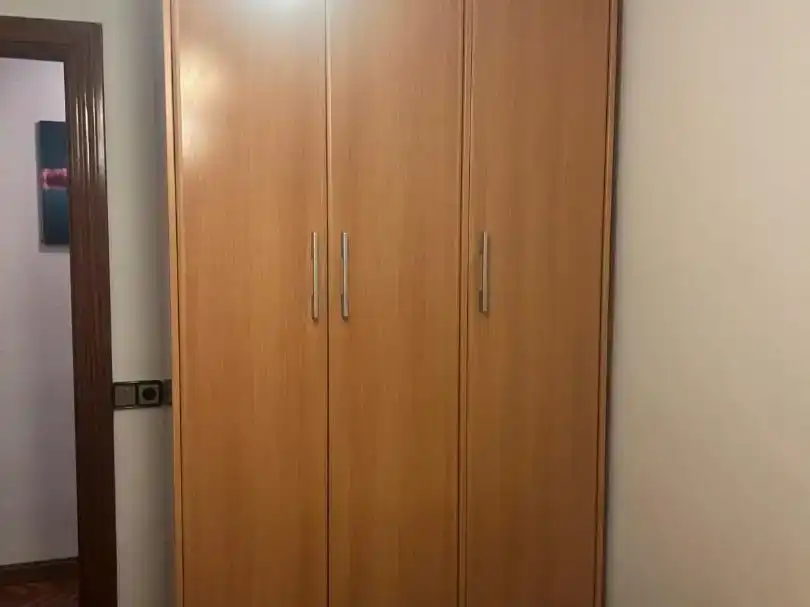 Piso de 82 m² en Cuenca