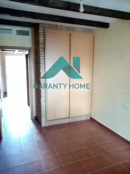 Casa de 200 m² en Cáceres