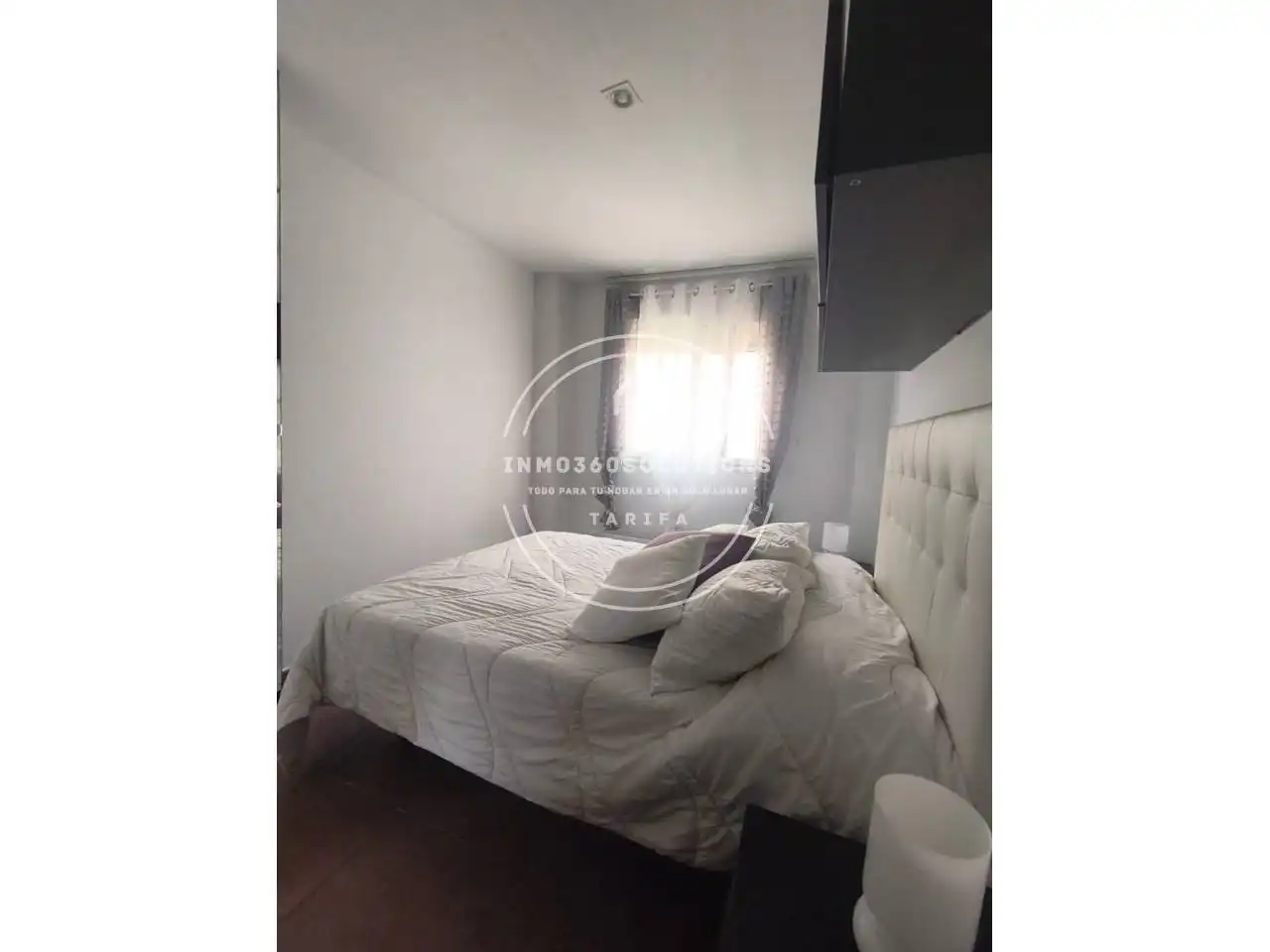 Appartamento 56 m² a Tarifa