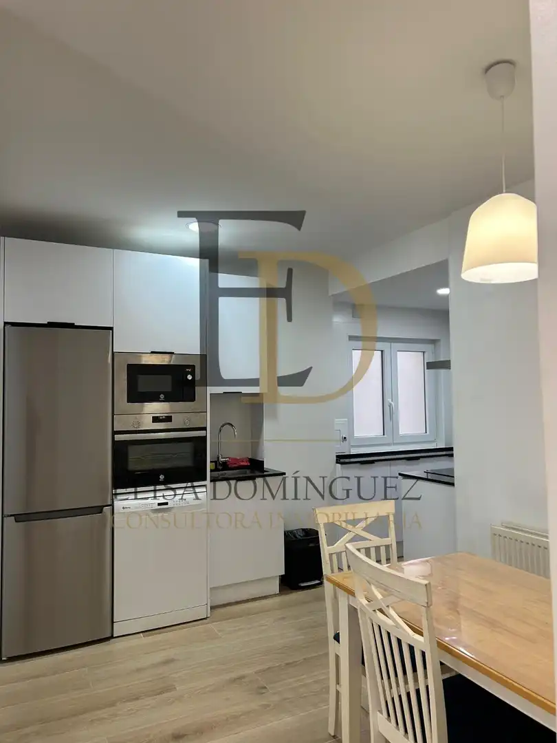 Appartamento 85 m² a Salamanca
