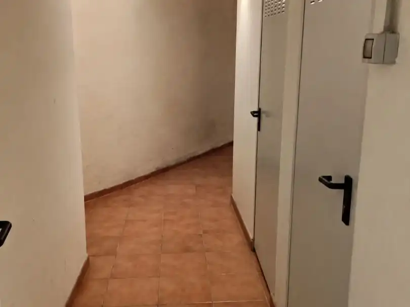 Appartamento 82 m² a Ferrol