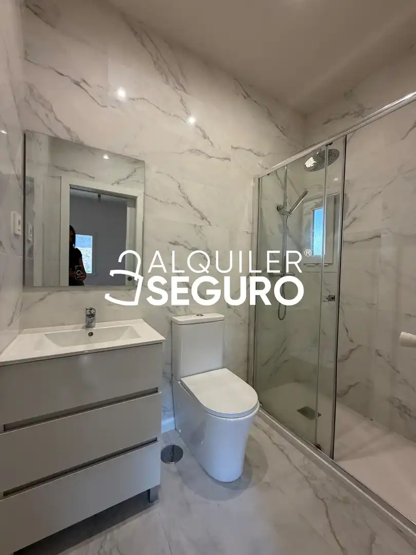 Casa de 145 m² a Alpedrete