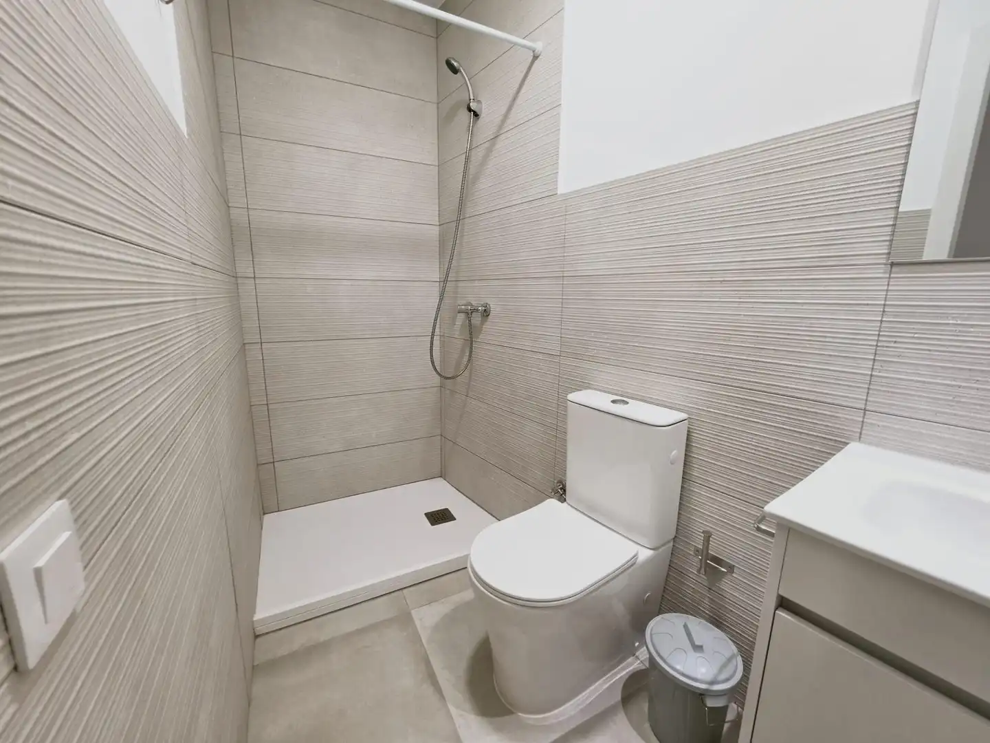Habitación en alquiler, Santa María de Guía de Gran Canaria