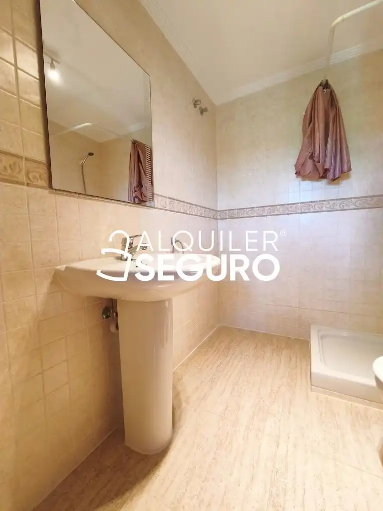 Casa de 170 m² en Elche