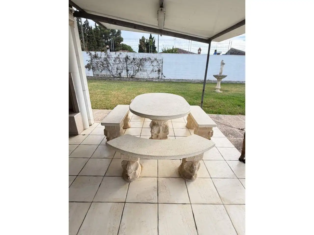 Casa de 120 m² a Chiclana de la Frontera