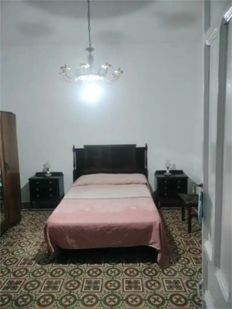 Casa 120 m² a Almadén