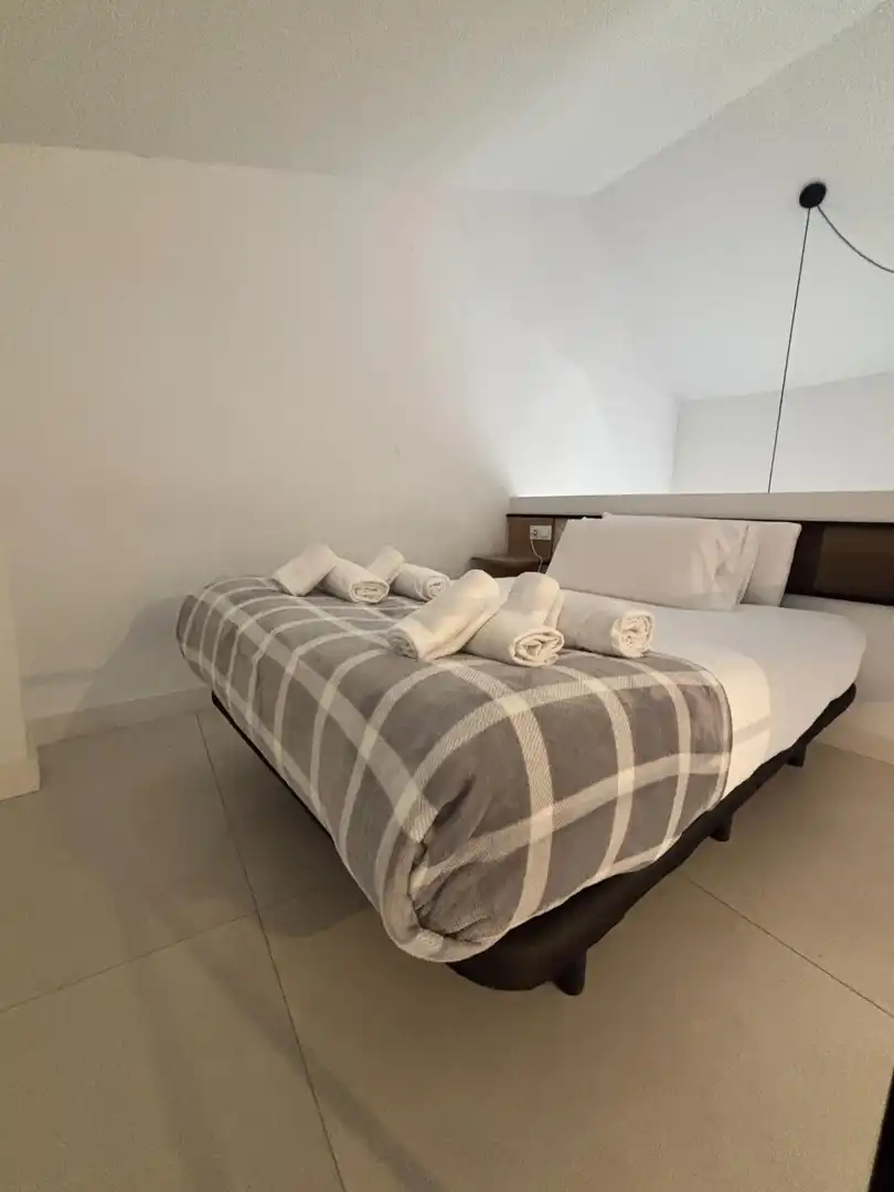 Piso de 45 m² en Córdoba
