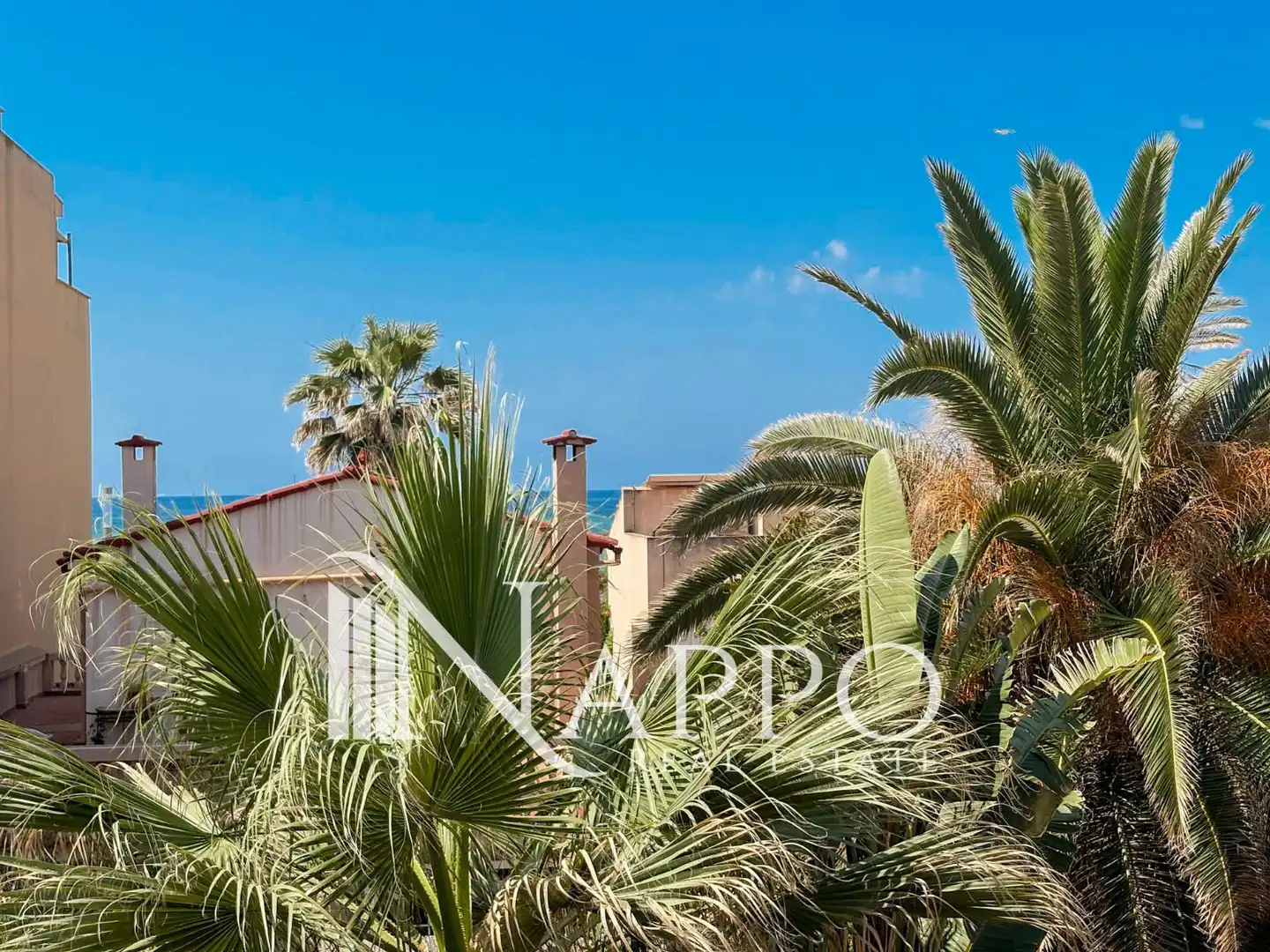 Piso de 67 m² en Palma