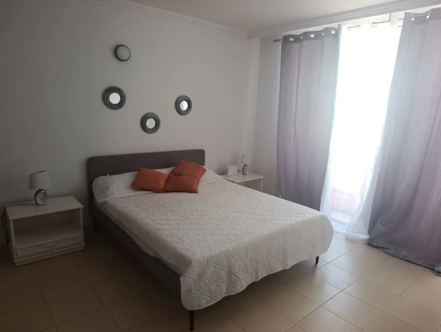 Appartamento 58 m² a San Miguel de Abona