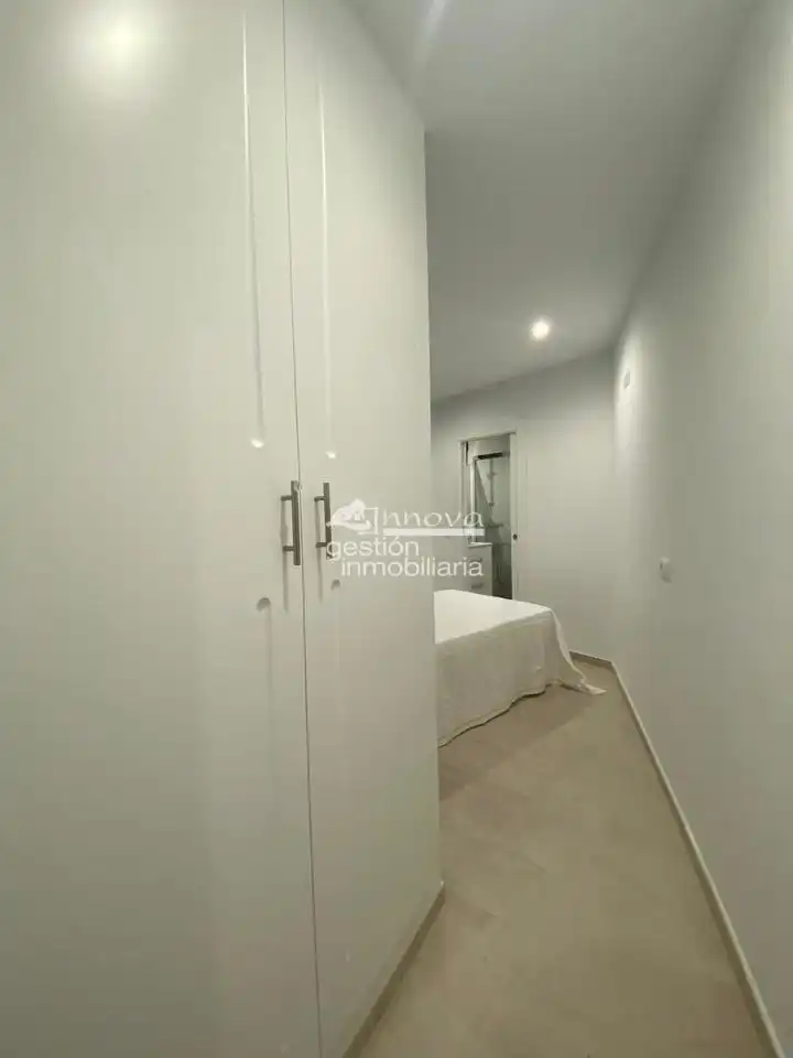 Piso de 210 m² en Segovia