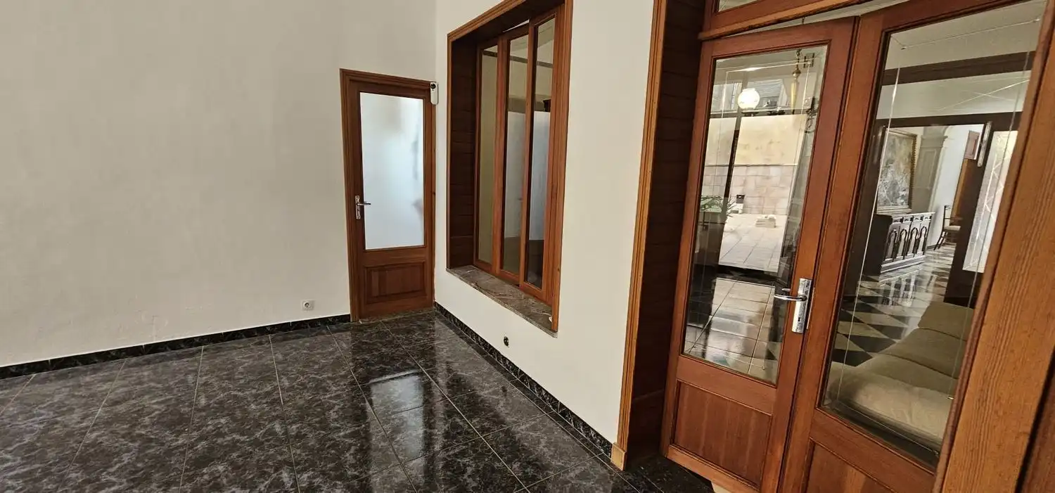 Casa de 201 m² a Manacor