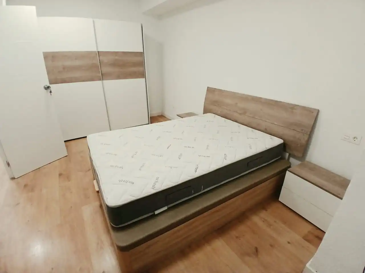 Piso de 80 m² en Éibar