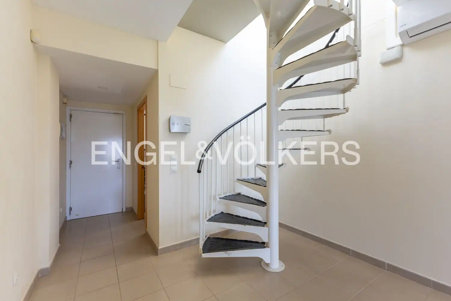 Piso de 120 m² en Almenara