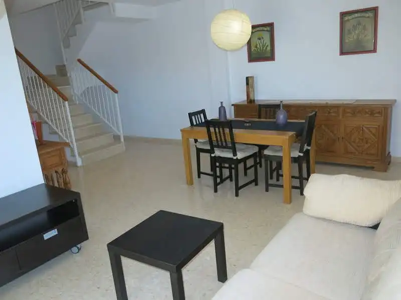 Квартира 180 м² в Elda