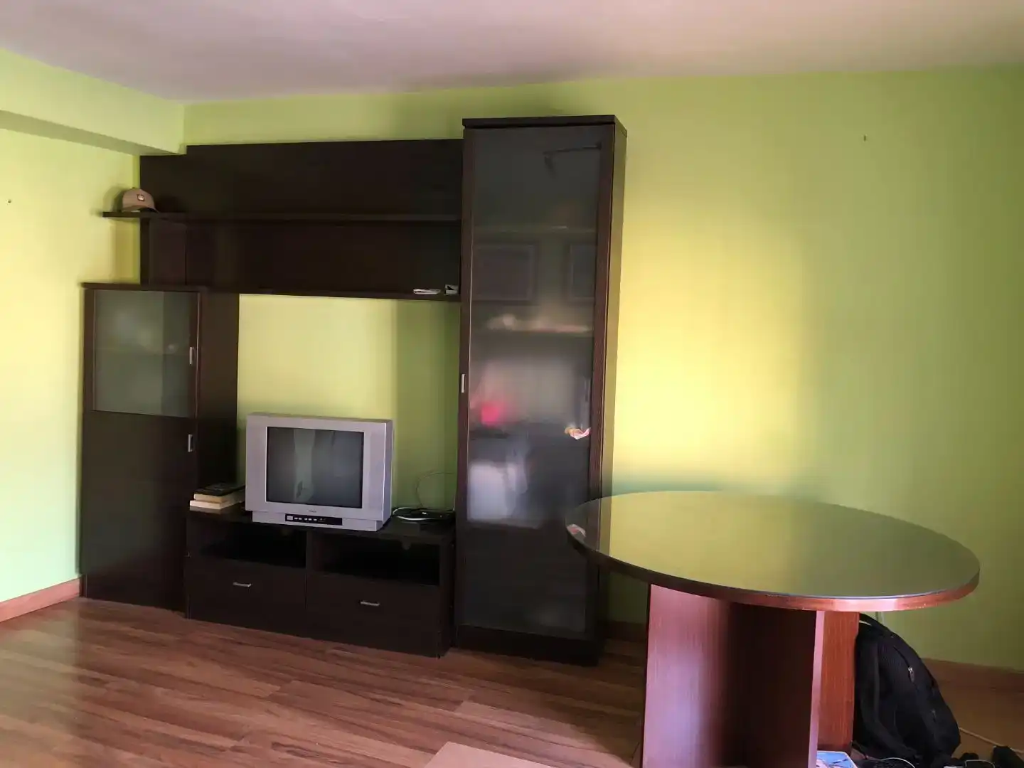Piso de 75 m² en Hervás