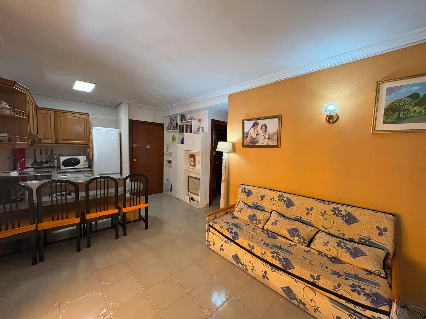 Appartamento 53 m² a Vila-seca