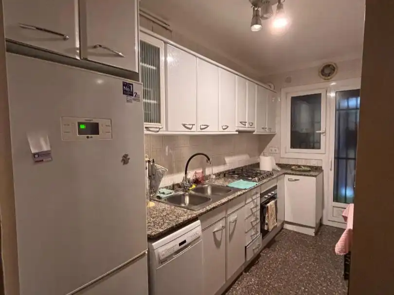 Habitación en alquiler, Barcelona