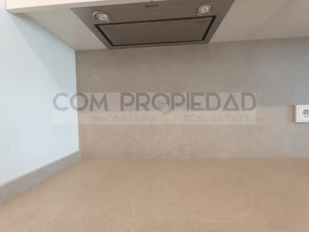 Piso de 73 m² en Palma