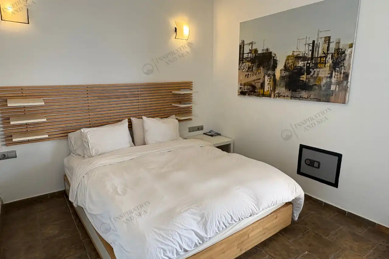 Piso de 230 m² en Santa Eulària des Riu