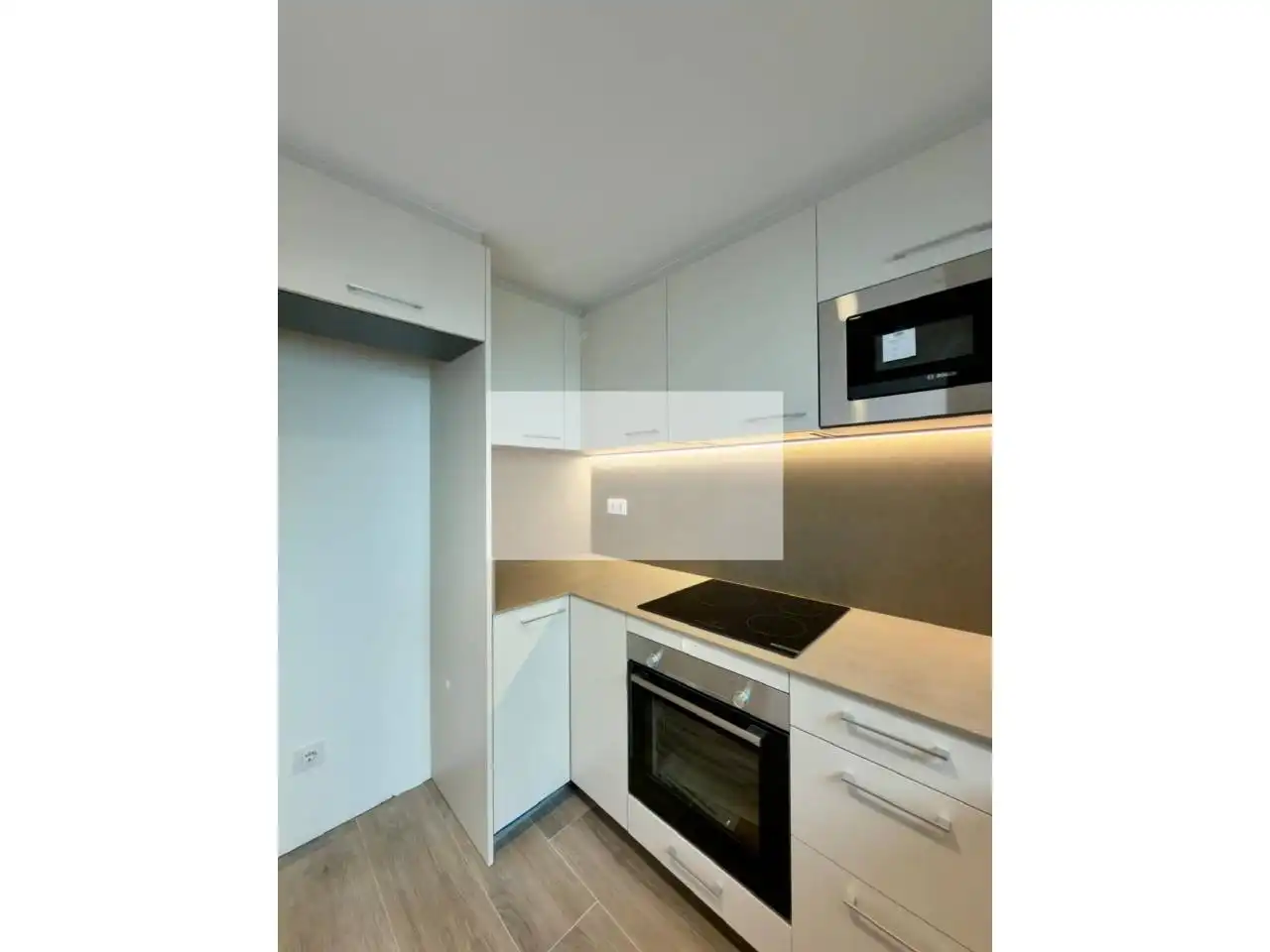 Piso de 151 m² en Sabadell