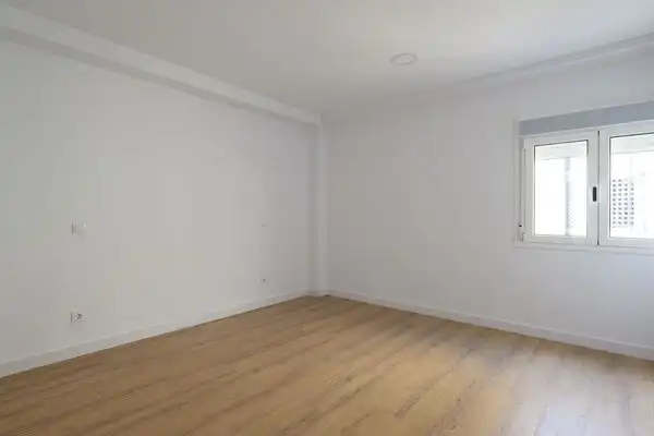 Piso de 130 m² en Las Palmas de Gran Canaria