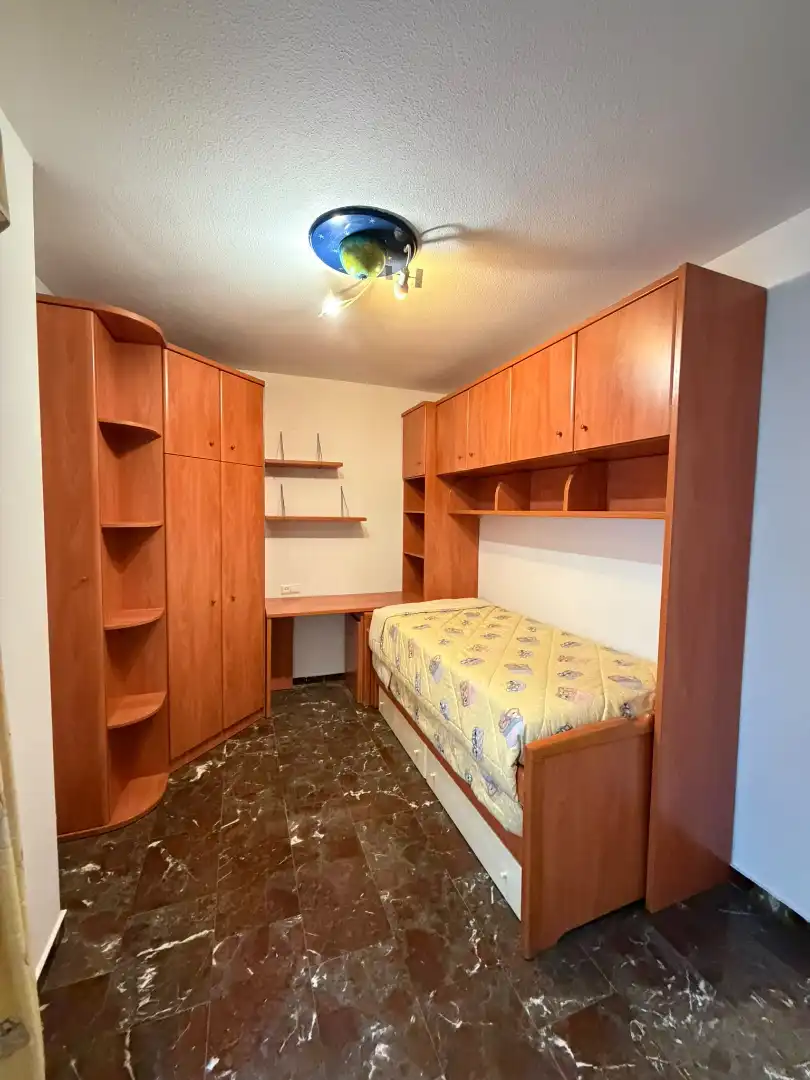 Apartamento 100 m² em Maracena