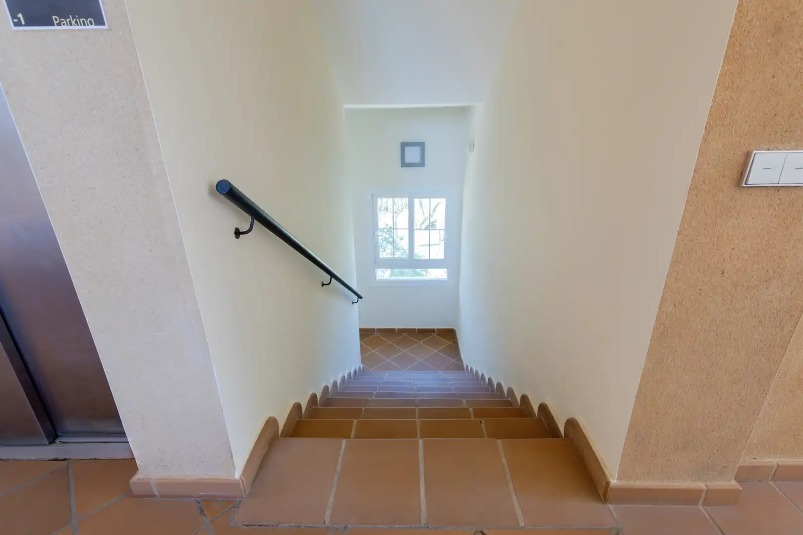 Piso de 135 m² en Lepe