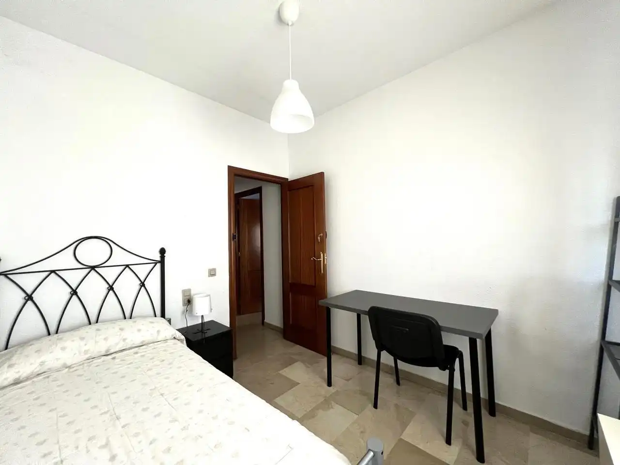 Piso de 110 m² en Granada
