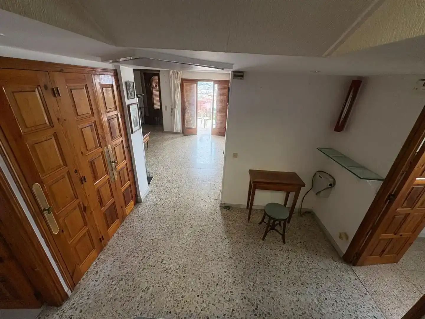 Habitación 250 m², Torroella de Montgrí