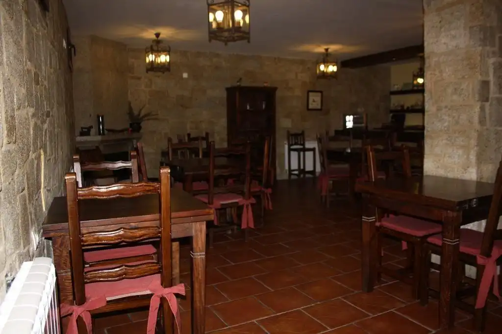 Appartamento 683 m² a Catoira