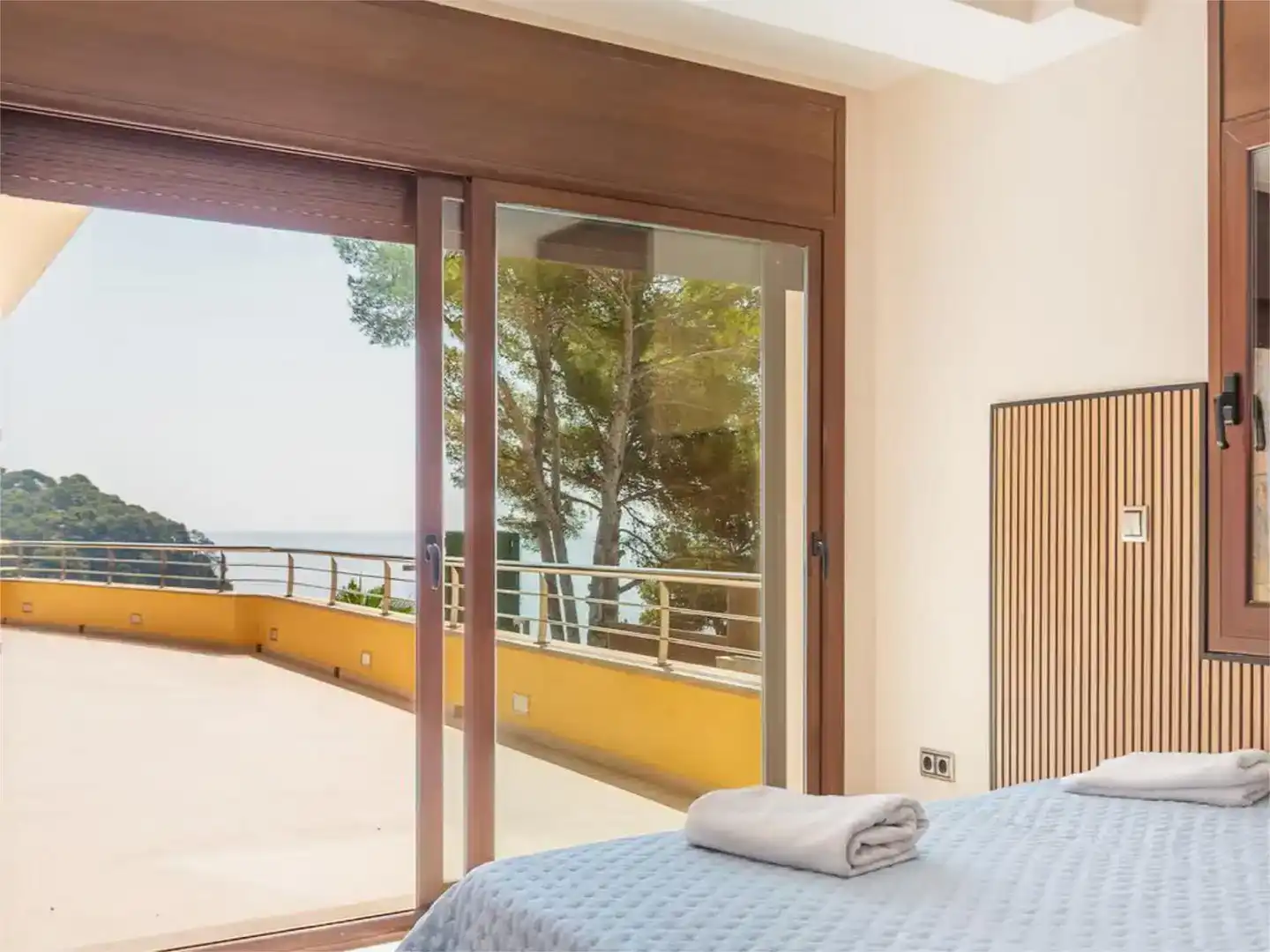 Casa de 190 m² en Lloret de Mar