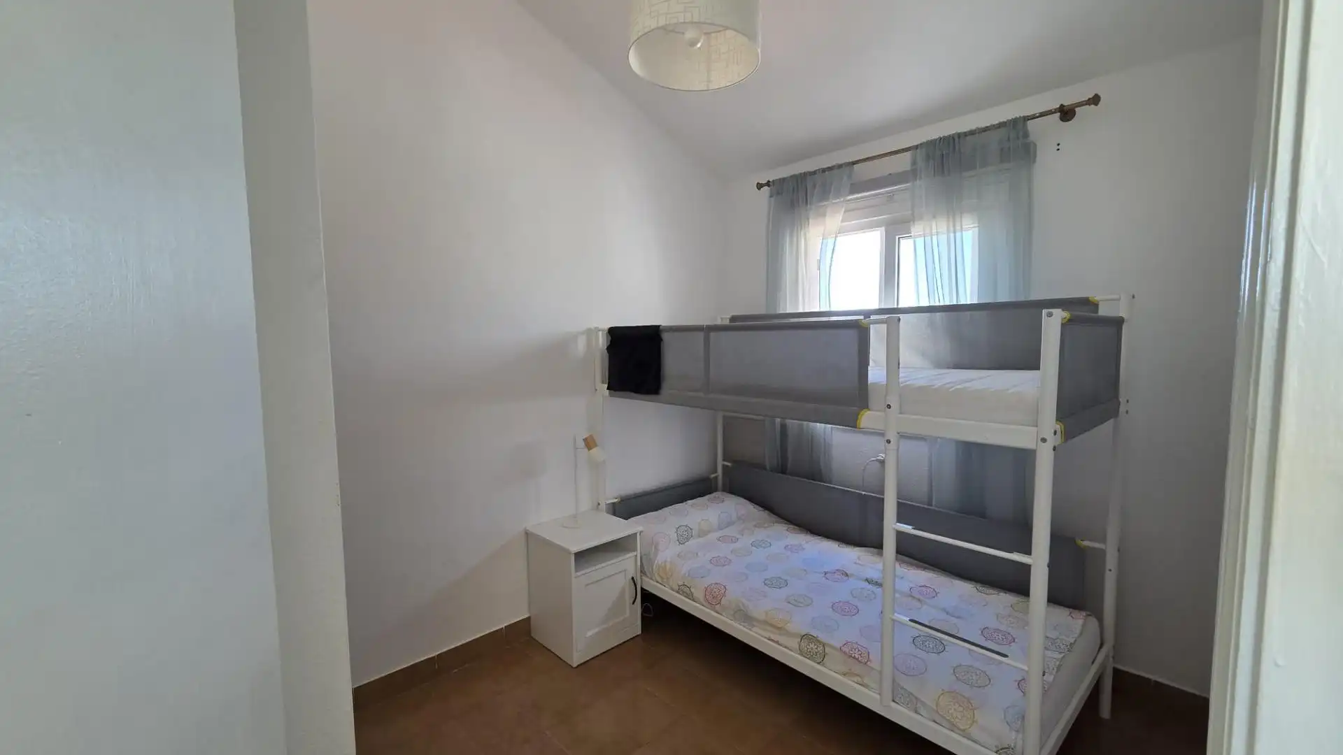 Appartement 80 m² à San Bartolomé de Tirajana