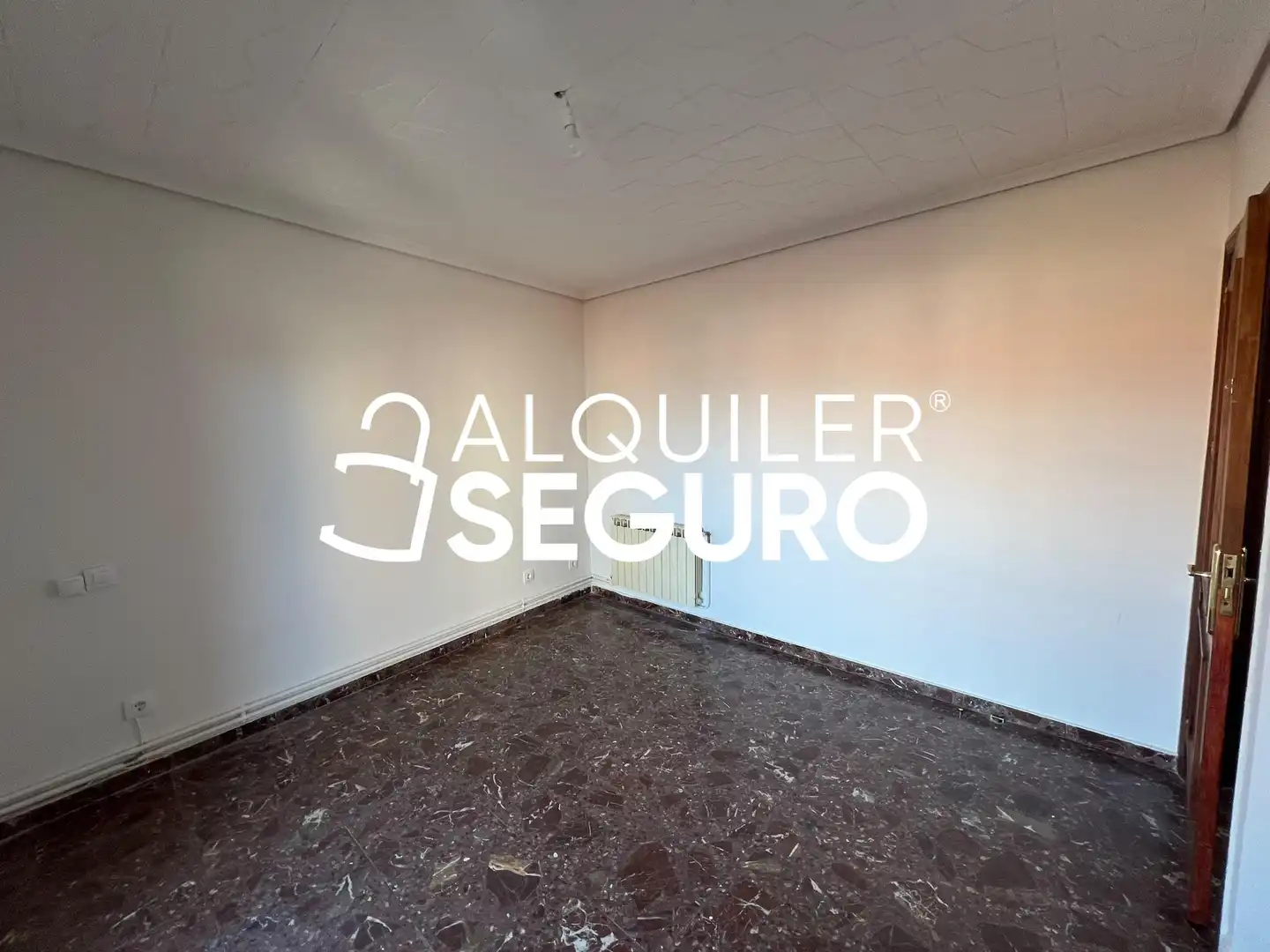 Appartamento 170 m² a Colmenar Viejo
