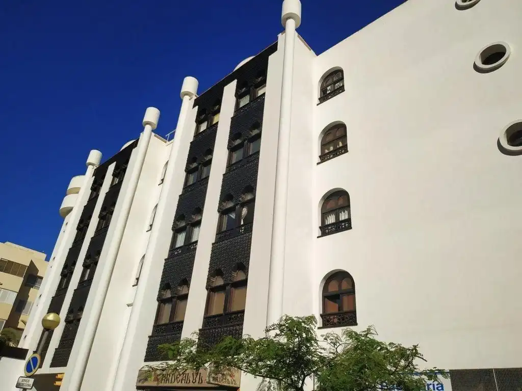 Appartamento 105 m² a Santa Eulària des Riu