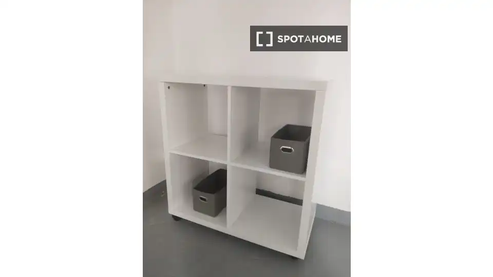 Habitación 63 m², Torrevieja
