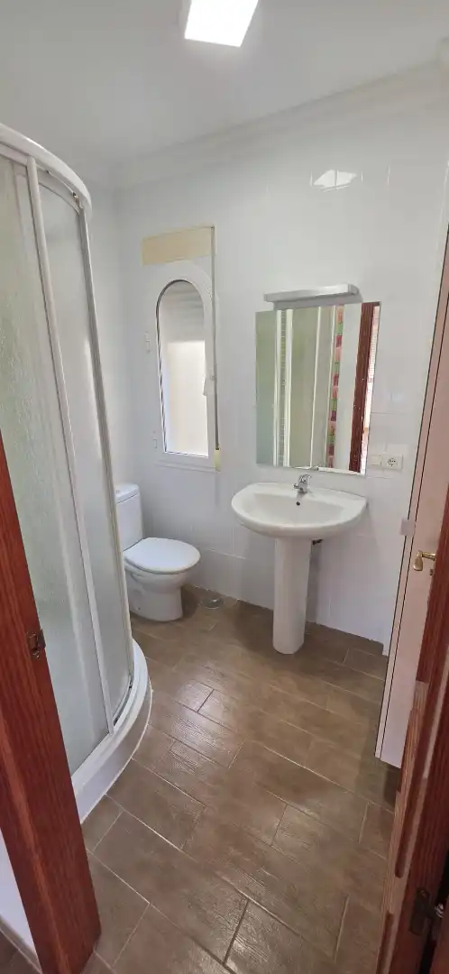 Pis de 90 m² a Vélez-Málaga